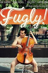 Fugly! poster