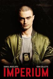 Imperium poster
