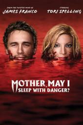 Mother, May I Sleep with Danger? poster