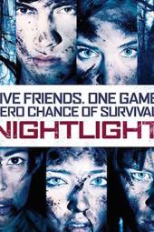 Nightlight poster