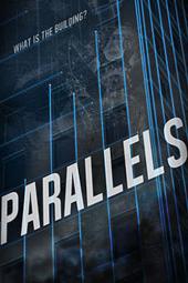 Parallels poster