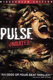 Pulse poster