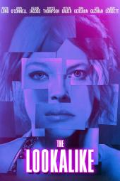 The Lookalike poster