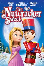 The  Nutcracker Sweet poster
