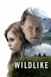 Wildlike poster